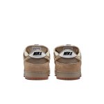 画像3: 【 抽選販売 】NIKE SB DUNK LOW PRO OG PRM - PARACHUTE BEIGE (3)