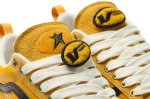 画像13: VANS × CARPET COMPANY " SKATE OLD SKOOL 36+ " - CARPET YELLOW［ USA企画 / LTD ］ (13)