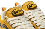 画像14: VANS × CARPET COMPANY " SKATE OLD SKOOL 36+ " - CARPET YELLOW［ USA企画 / LTD ］ (14)