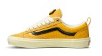 画像3: VANS × CARPET COMPANY " SKATE OLD SKOOL 36+ " - CARPET YELLOW［ USA企画 / LTD ］ (3)