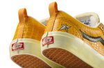 画像10: VANS × CARPET COMPANY " SKATE OLD SKOOL 36+ " - CARPET YELLOW［ USA企画 / LTD ］ (10)