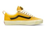 画像6: VANS × CARPET COMPANY " SKATE OLD SKOOL 36+ " - CARPET YELLOW［ USA企画 / LTD ］ (6)