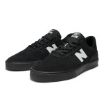 画像1: New Balance Numeric " NM272BWD " (1)