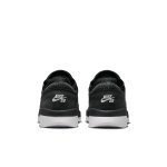 画像7: NIKE SB " PS8 " - BLACK/WHITE-BLACK-WHITE (7)