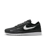 画像3: NIKE SB " PS8 " - BLACK/WHITE-BLACK-WHITE (3)