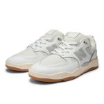 画像1: New Balance Numeric " NM1010AW " (1)