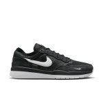 画像5: NIKE SB " PS8 " - BLACK/WHITE-BLACK-WHITE (5)