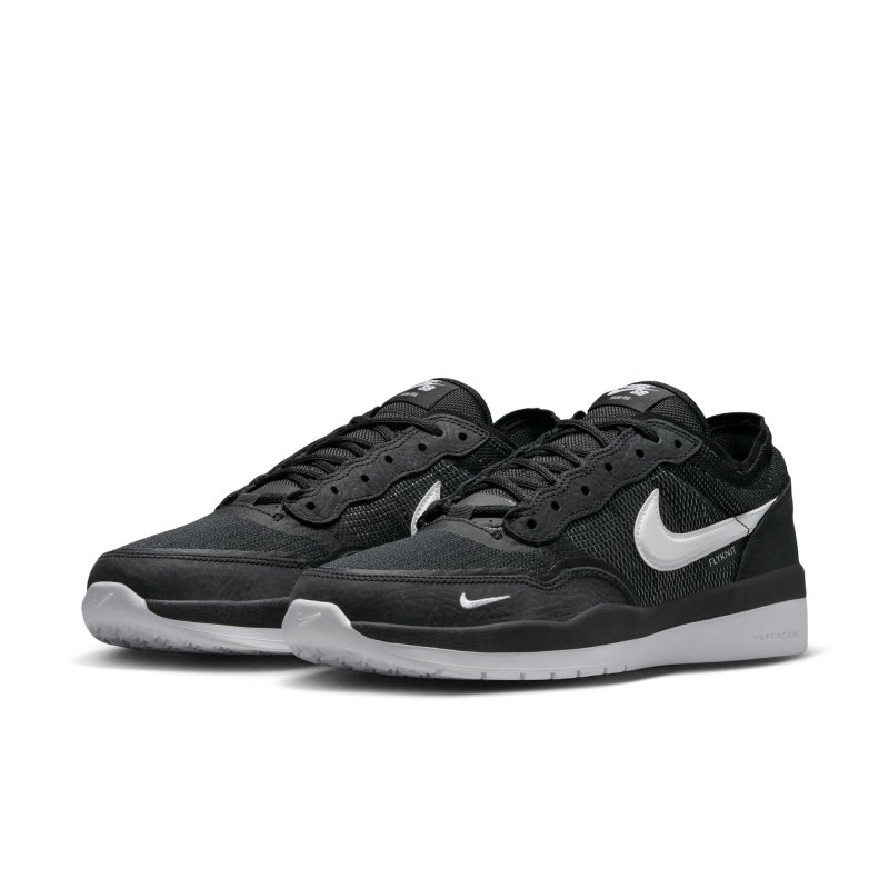 画像1: NIKE SB " PS8 " - BLACK/WHITE-BLACK-WHITE (1)