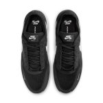 画像2: NIKE SB " PS8 " - BLACK/WHITE-BLACK-WHITE (2)