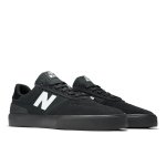 画像6: New Balance Numeric " NM272BWD " (6)