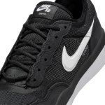 画像9: NIKE SB " PS8 " - BLACK/WHITE-BLACK-WHITE (9)