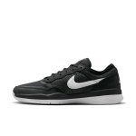 画像4: NIKE SB " PS8 " - BLACK/WHITE-BLACK-WHITE (4)