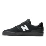 画像4: New Balance Numeric " NM272BWD " (4)