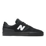 画像5: New Balance Numeric " NM272BWD " (5)