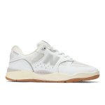 画像4: New Balance Numeric " NM1010AW " (4)