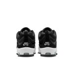 画像5: NIKE SB " NIKE AIR MAX ISHOD " - BLACK / WHITE - BLACK - BLACK (5)