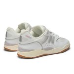 画像2: New Balance Numeric " NM1010AW " (2)