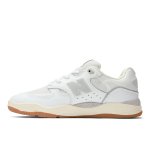 画像3: New Balance Numeric " NM1010AW " (3)