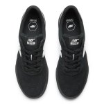 画像2: New Balance Numeric " NM272BWD " (2)