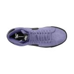 画像7: NIKE SB " ZOOM BLAZER MID " - DUSTY AMETHYST / BLACK (7)