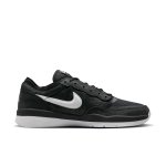 画像6: NIKE SB " PS8 " - BLACK/WHITE-BLACK-WHITE (6)