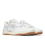 画像7: New Balance Numeric " NM1010AW " (7)