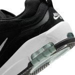 画像7: NIKE SB " NIKE AIR MAX ISHOD " - BLACK / WHITE - BLACK - BLACK (7)