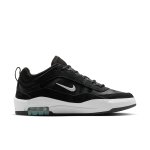 画像4: NIKE SB " NIKE AIR MAX ISHOD " - BLACK / WHITE - BLACK - BLACK (4)