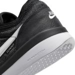 画像10: NIKE SB " PS8 " - BLACK/WHITE-BLACK-WHITE (10)