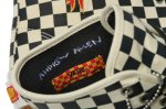 画像11: VANS " SKATE AUTHENTIC HIGH VCU " - ANDREW ALLEN CHECKERBOARD［ USA企画 / LTD ］ (11)