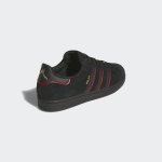 画像7: ADIDAS " SUPERSTAR X FELIPE GUSTAVO " 【 CORE SKATE/ ADIDAS.COM 限定 】 (7)