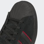 画像8: ADIDAS " SUPERSTAR X FELIPE GUSTAVO " 【 CORE SKATE/ ADIDAS.COM 限定 】 (8)