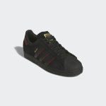 画像6: ADIDAS " SUPERSTAR X FELIPE GUSTAVO " 【 CORE SKATE/ ADIDAS.COM 限定 】 (6)