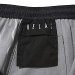 画像8: HELAS " COOGLE PYJAMA PANTS " - MULTICO (8)