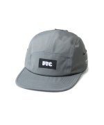 画像1: FTC " PERTEX® 3L SHELL CAMP CAP " - CHARCOAL (1)