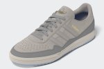 画像11: ADIDAS " TYSHAWN II ” - OX/GT/CWH (11)