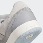 画像9: ADIDAS " TYSHAWN II ” - OX/GT/CWH (9)