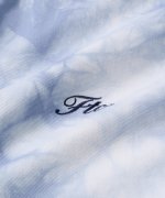 画像4: FTC " WASHED TWILL SHIRT " - DYED BLUE (4)