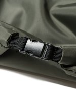 画像6: EVISEN " MATCH DRY BAG " - OLIVE (6)