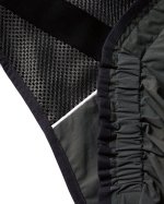 画像14: EVISEN " BATTLE PHISH VEST " - BLACK (14)