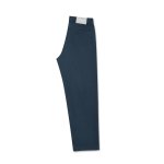 画像3: POLAR SKATE CO. " '44! PANTS | CANVAS " - NEPTUNE BLUE (3)