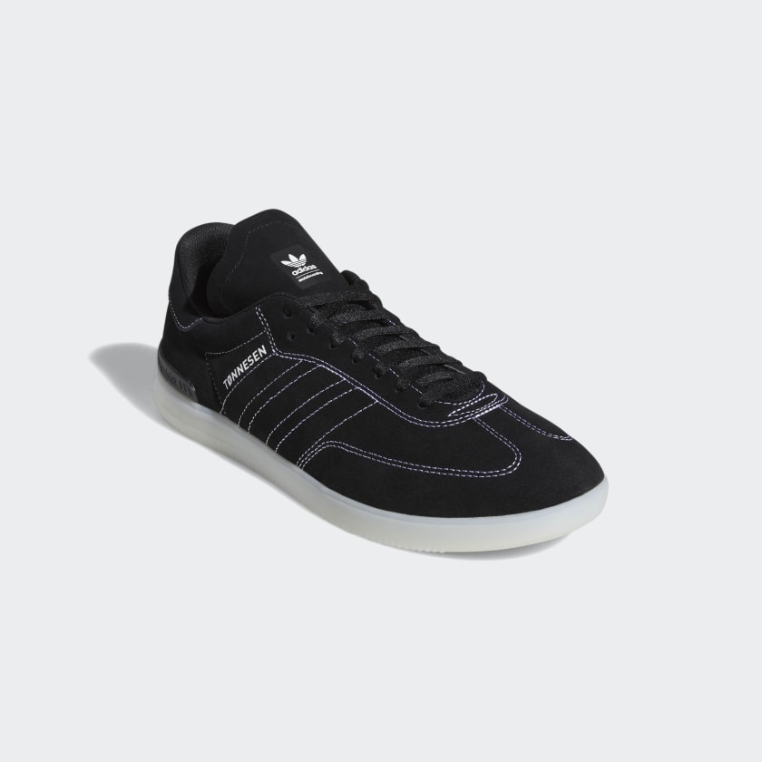 adidas samba heren schoenen