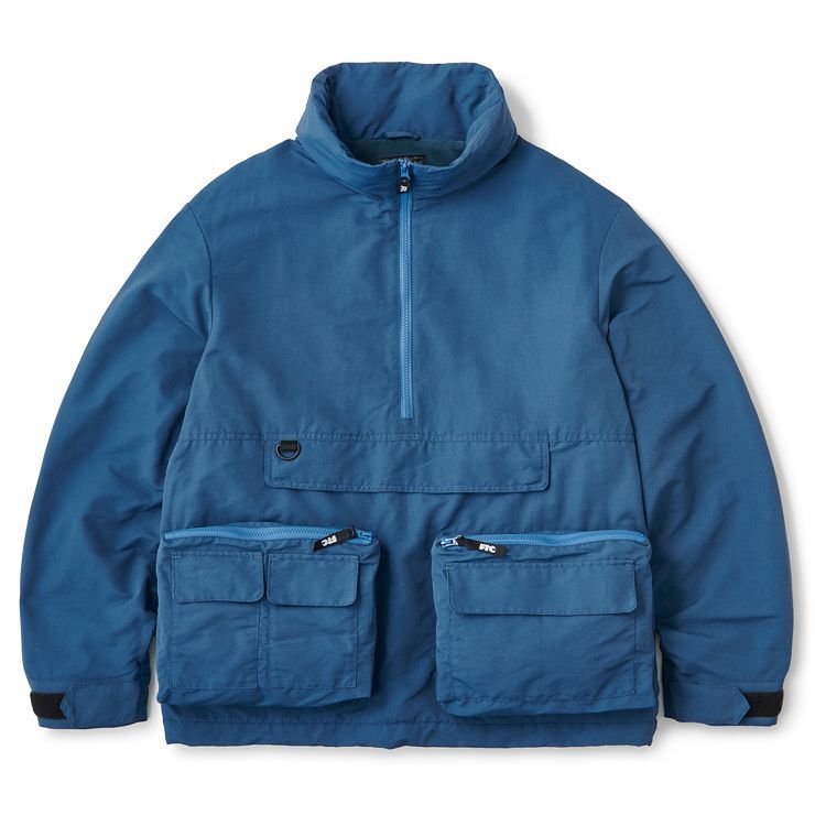 simms transom jacket