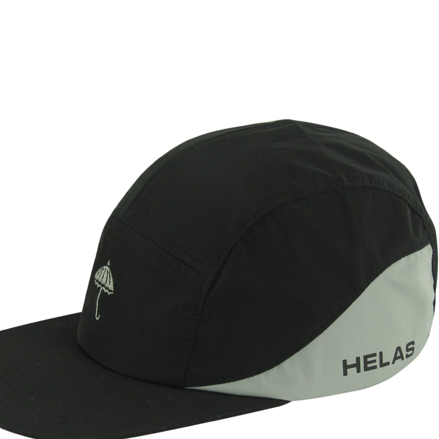 HELAS 